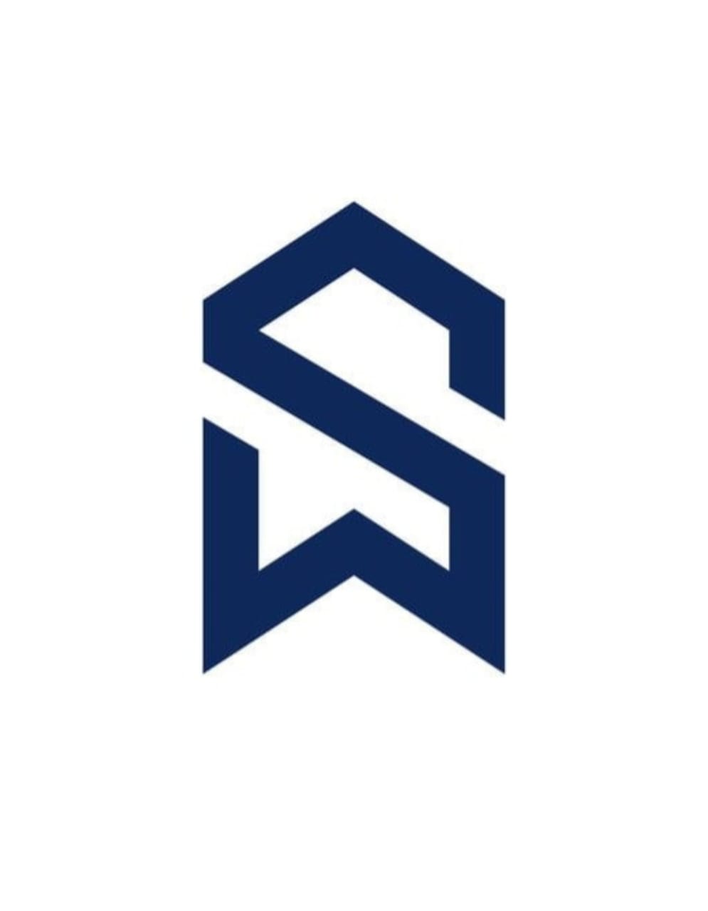 sarmawears.com